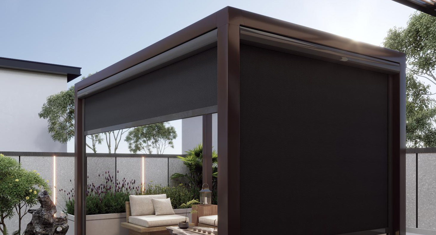 Commercial and project orders for offices and villas
